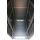 Szafa RACK ExtraLink  Stojąca 19" 42U 600x800mm jednosekcyjna (czarna)